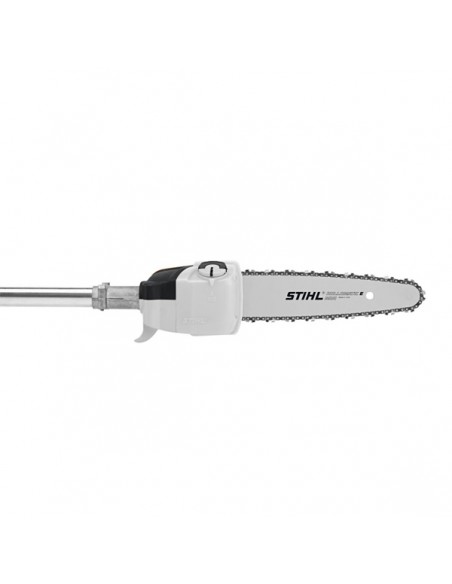 41392000007 - Podadora de Altura Stihl HT 56 C-E PM3 25 cm