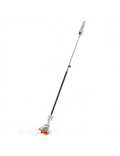 41392000007 - Podadora de Altura Stihl HT 56 C-E PM3 25 cm
