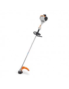 41402000526 - Desbrozadora Stihl FS 55 R Autocut C 26-2
