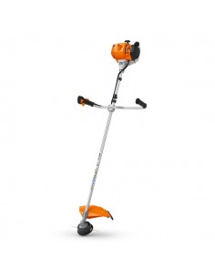 41512000015 - Desbrozadora Stihl FS 235 Autocut C 26-2 Matorrales 250 mm