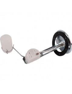 -3157521-M1GN - Kubota Aforador Ebro 6067 Adaptable