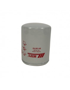 SH56752 - Hifi Filtro Aceite Hidráulico