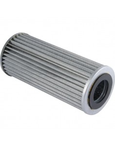 1425411M91GN - Massey Ferguson Filtro Aceite Hidráulico Adaptable