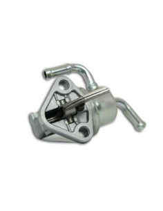 BC-002 - Kubota Bomba Combustible Motor Kubota