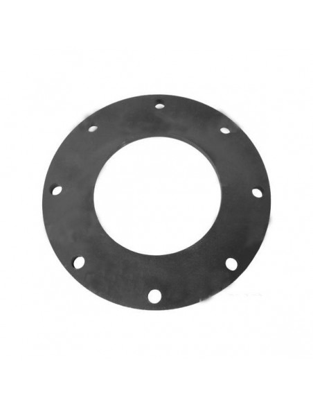 E38904GN - John Deere Plato Embrague Adaptable Empacadoras  332A-336A