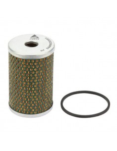 1883258M92 - Massey Ferguson Filtro Aceite Motor