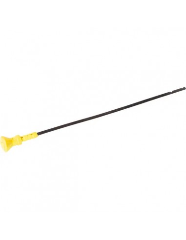 3641833M91GN - Massey Ferguson Varilla Nivel de Aceite Adaptable 265 mm