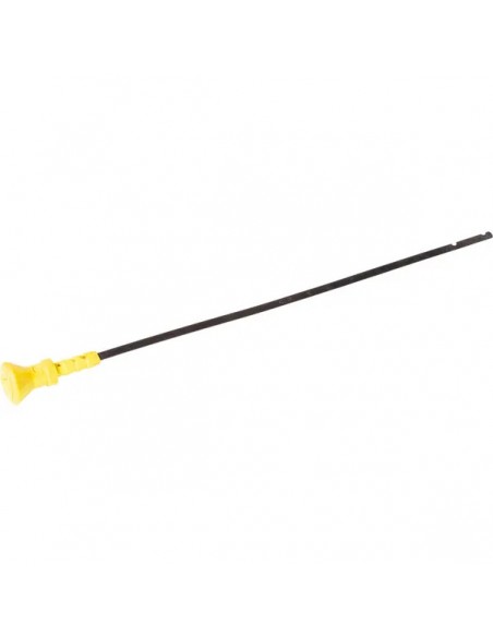 3641833M91GN - Massey Ferguson Varilla Nivel de Aceite Adaptable 265 mm