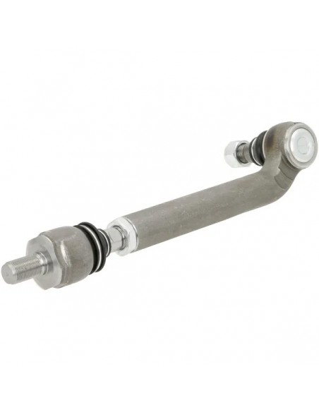 AL116558GN - John Deere Rotula Izquierda Dirección + Rótula Axial Adaptable Series 6010-6020