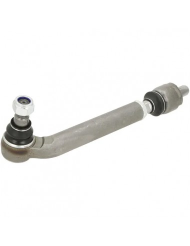 AL116558GN - John Deere Rotula Izquierda Dirección + Rótula Axial Adaptable Series 6010-6020