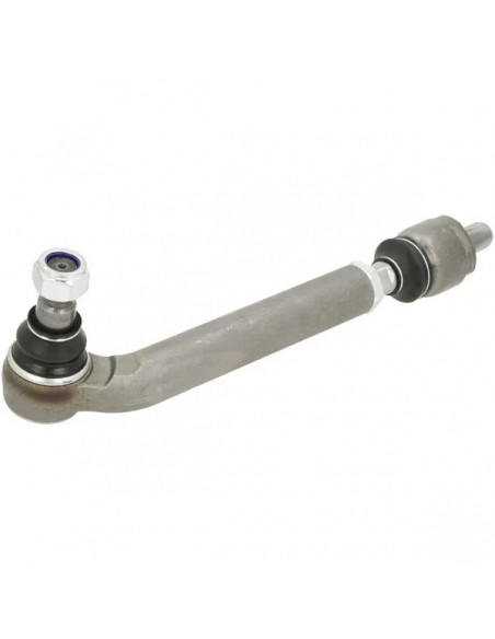 AL116558GN - John Deere Rotula Izquierda Dirección + Rótula Axial Adaptable Series 6010-6020