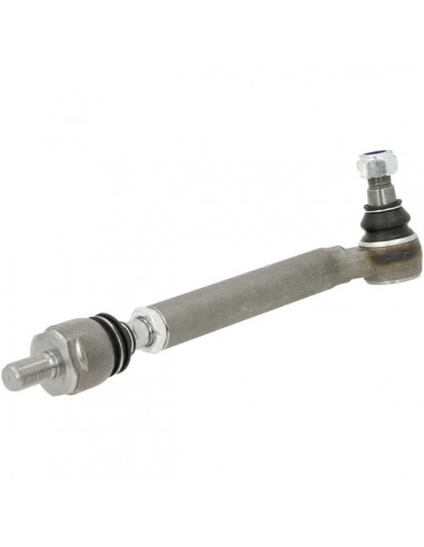 AL116558GN - John Deere Rotula Izquierda Dirección + Rótula Axial Adaptable Series 6010-6020