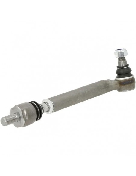 AL116558GN - John Deere Rotula Izquierda Dirección + Rótula Axial Adaptable Series 6010-6020