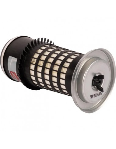 242493401 - Same Filtro Aire Exterior 242493401 - Same Filtro Aire Exterior