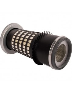 242493401 - Same Filtro Aire Exterior