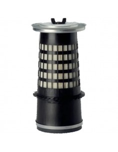 242493401GN - Same Filtro Aire Exterior Adaptable