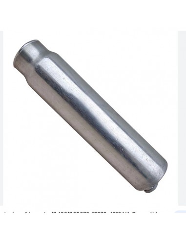 Kubota Filtro Deshidratador Adaptable Kubota Filtro Deshidratador Adaptable