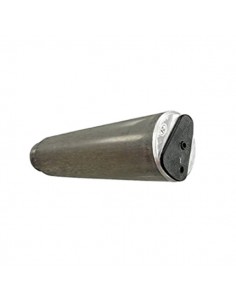 Kubota Filtro Deshidratador Adaptable