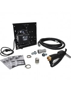 000266P00 - Bomba Gasoil Piusi Panther 5 0-230 V