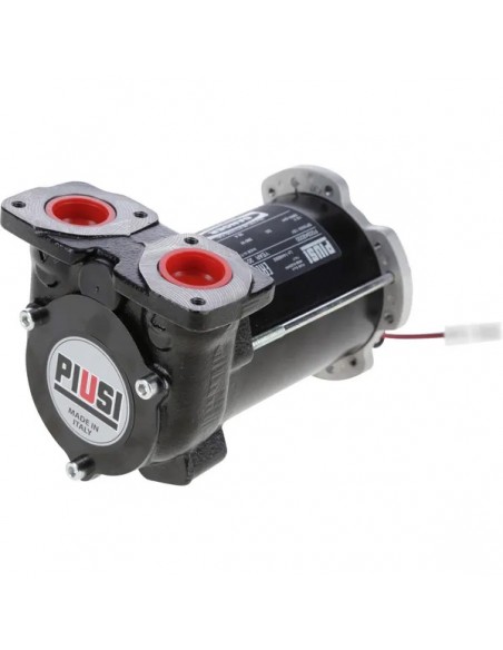 F00342000 - Bomba de Gasóleo Piusi BP3000 12V V 50 l/min