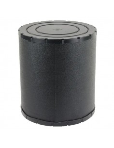C085004 - Donalson Filtro Aire Completo