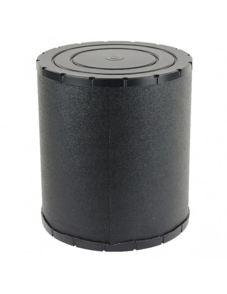 C085004 - Donalson Filtro Aire Completo