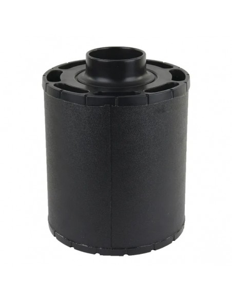 C085004 - Donalson Filtro Aire Completo