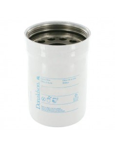 RE504836GN - John Deere Filtro Aceite Motor Adaptable