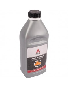 3405389M3 - Massey Ferguson Liquido freno LHM 1 L