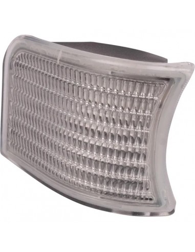 5180047GN - New Holland Faro Embellecedor Lado Derecho Adaptable 5180047GN - New Holland Faro Embellecedor Lado Derecho Adaptable