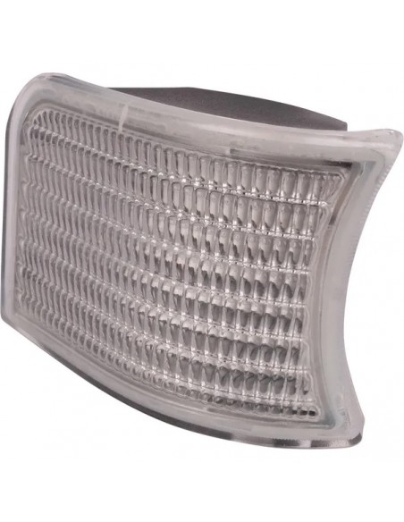 5180047GN - New Holland Faro Embellecedor Lado Derecho Adaptable 5180047GN - New Holland Faro Embellecedor Lado Derecho Adaptable