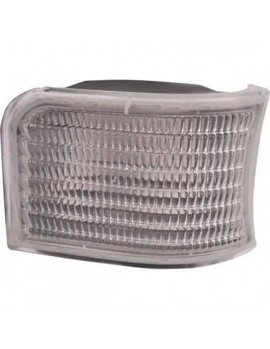 5180047GN - New Holland Faro Embellecedor Lado Derecho Adaptable 5180047GN - New Holland Faro Embellecedor Lado Derecho Adaptable