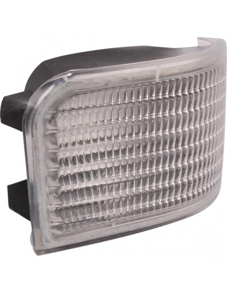 5180047GN - New Holland Faro Embellecedor Lado Derecho Adaptable 5180047GN - New Holland Faro Embellecedor Lado Derecho Adaptable