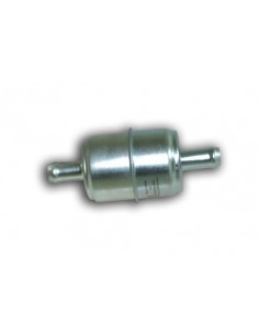 84278141 - CNH Filtro Gasoil