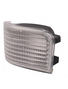 5176294GN - New Holland Faro Embellecedor Izquierdo Adaptable
