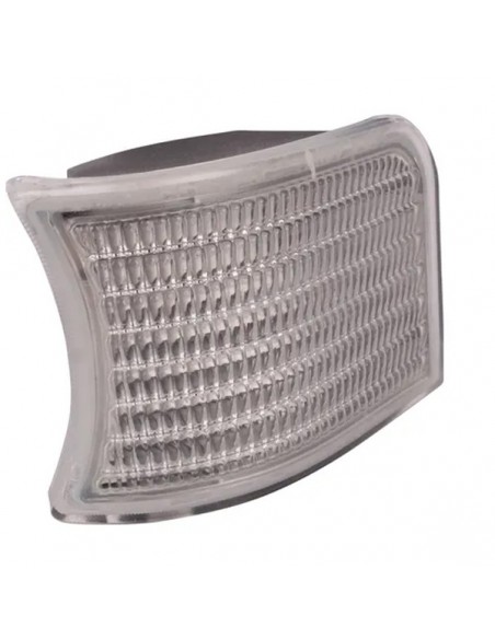 5176294GN - New Holland Faro Embellecedor Izquierdo Adaptable 5176294GN - New Holland Faro Embellecedor Izquierdo Adaptable