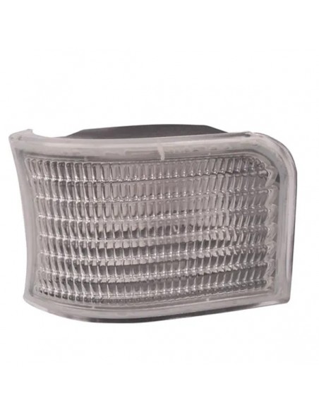 5176294GN - New Holland Faro Embellecedor Izquierdo Adaptable 5176294GN - New Holland Faro Embellecedor Izquierdo Adaptable