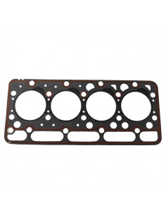 1645403310 - Kubota Junta Culata Motor V-1903