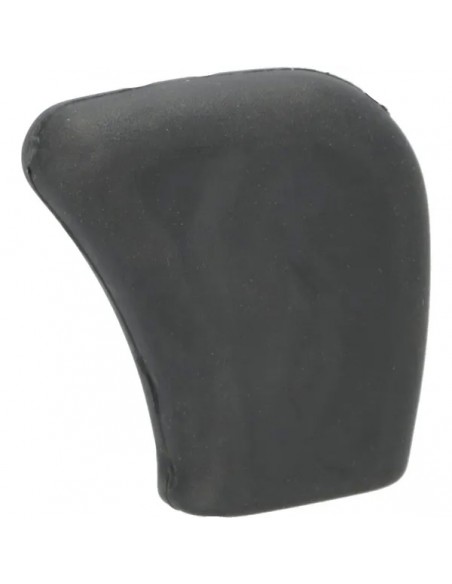 5172813 - CNH Empuñadura Mandos Exteriores Elevador