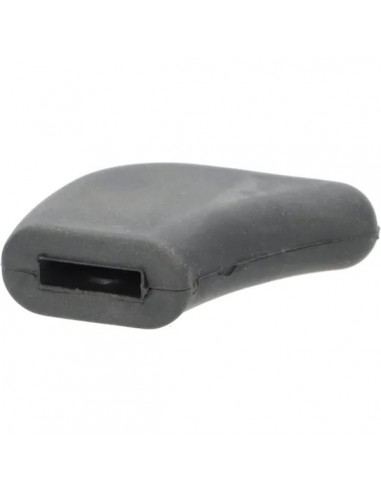 5172813 - CNH Empuñadura Mandos Exteriores Elevador