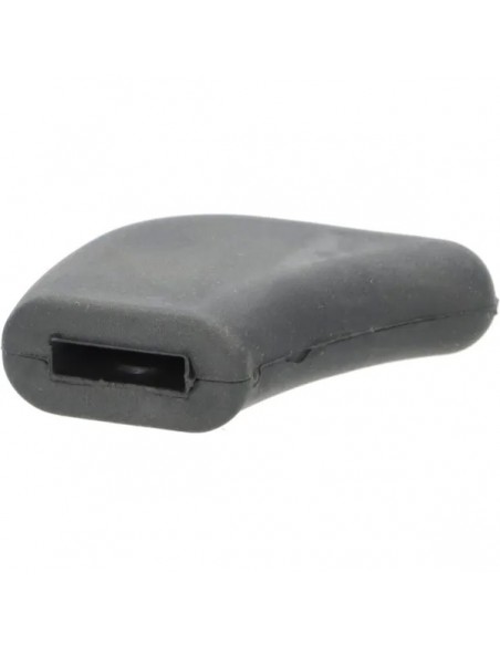 5172813 - CNH Empuñadura Mandos Exteriores Elevador