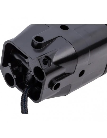 IMCL33901B - Joystick con un botón Heavy Duty IMCL33901B - Joystick con un botón Heavy Duty