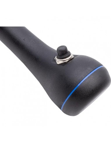 IMCL33901B - Joystick con un botón Heavy Duty IMCL33901B - Joystick con un botón Heavy Duty