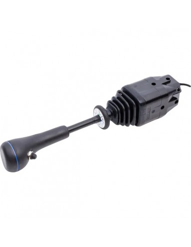 IMCL33901B - Joystick con un botón Heavy Duty IMCL33901B - Joystick con un botón Heavy Duty