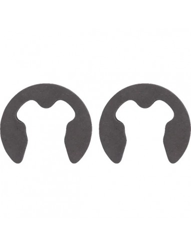 IMCL33901B - Joystick con un botón Heavy Duty IMCL33901B - Joystick con un botón Heavy Duty