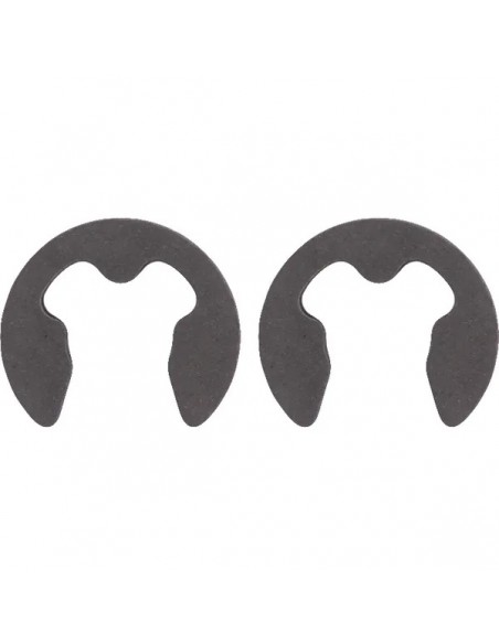 IMCL33901B - Joystick con un botón Heavy Duty IMCL33901B - Joystick con un botón Heavy Duty