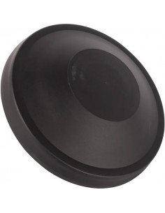 02008156310 - Same Prefiltro de Aire Varios Modelos