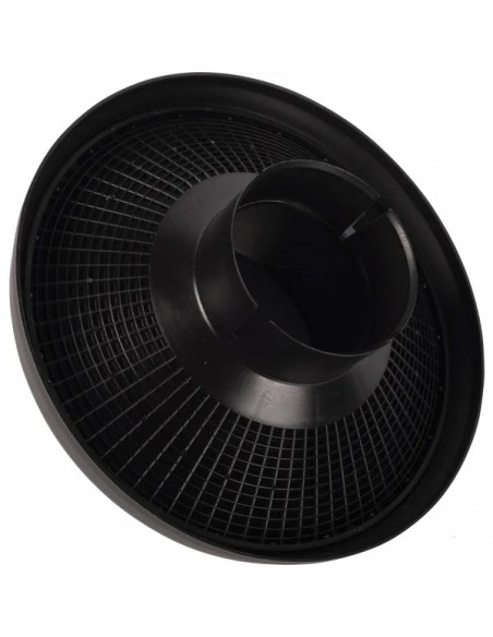 02008156310 - Same Prefiltro de Aire Varios Modelos 02008156310 - Same Prefiltro de Aire Varios Modelos