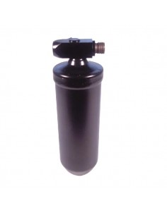 5165615GN - CNH Filtro Climatización Secador Adaptable