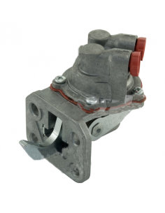 1447582M91GN - Massey Ferguson Bomba Combustible Adaptable Series 100